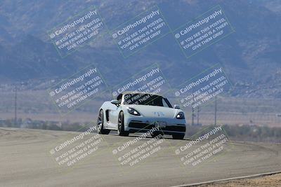 media/Jan-29-2023-PCA San Diego (Sun) [[aa0301ccc2]]/Yellow Group/Session 2 (Turns 9 and 8)/